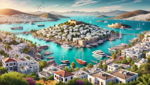 Bodrum